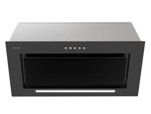 Вытяжка CANDY CVXBI63MGBB